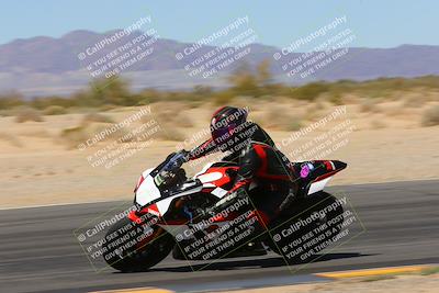 media/Apr-01-2023-2WTD (Sat) [[9aaf6867f7]]/B Group/Session 4 (Turn 6 Inside Set 1)/